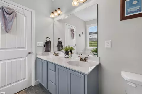 Other - 541 Chantry Ln, Moore, SC 29369 photo 10 of 14