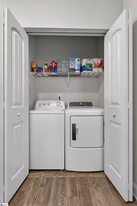 Other - 541 Chantry Ln, Moore, SC 29369 photo 11 of 14