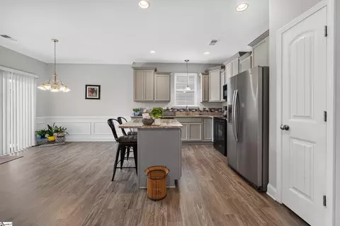 Other - 541 Chantry Ln, Moore, SC 29369 photo 8 of 14