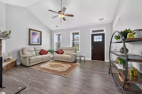 Other - 541 Chantry Ln, Moore, SC 29369 photo 6 of 14
