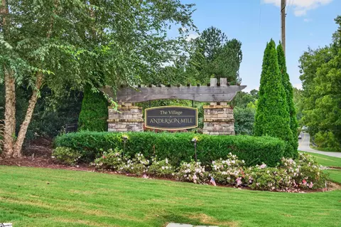 Other - 541 Chantry Ln, Moore, SC 29369 photo 1 of 14