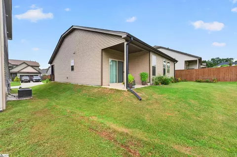 Other - 541 Chantry Ln, Moore, SC 29369 photo 14 of 14