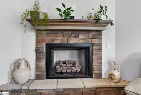 Other - 541 Chantry Ln, Moore, SC 29369 photo 5 of 14