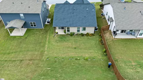 View/Area - 541 Chantry Ln, Moore, SC 29369 photo 1 of 1