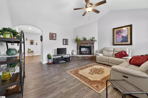 Other - 541 Chantry Ln, Moore, SC 29369 photo 4 of 14