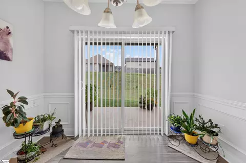 Other - 541 Chantry Ln, Moore, SC 29369 photo 7 of 14