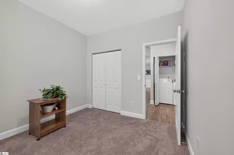 Other - 541 Chantry Ln, Moore, SC 29369 photo 12 of 14