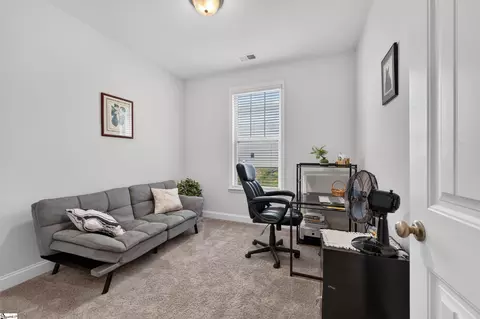 Other - 541 Chantry Ln, Moore, SC 29369 photo 13 of 14