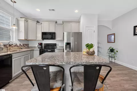 Other - 541 Chantry Ln, Moore, SC 29369 photo 9 of 14