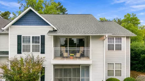 4614 Old Spartanburg Rd UNIT 44, Taylors, SC 29687