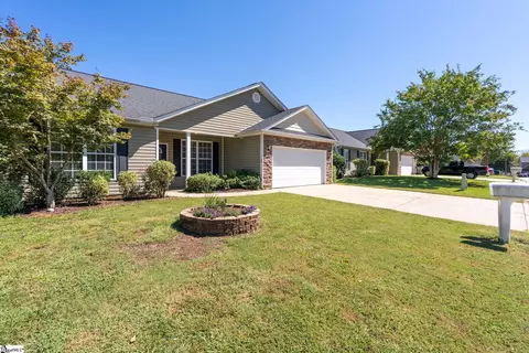 Other - 9 Tack Ln, Greer, SC 29650 photo 1 of 15