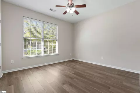 Other - 9 Tack Ln, Greer, SC 29650 photo 11 of 15