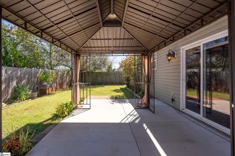 Other - 9 Tack Ln, Greer, SC 29650 photo 12 of 15