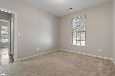 Bedroom - 9 Tack Ln, Greer, SC 29650 photo 6 of 6
