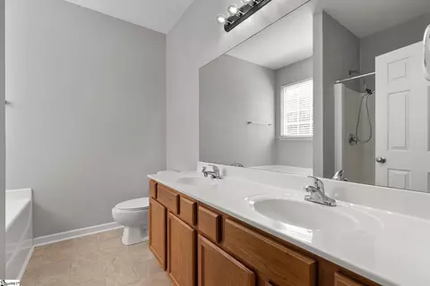 Bath - 9 Tack Ln, Greer, SC 29650 photo 1 of 2