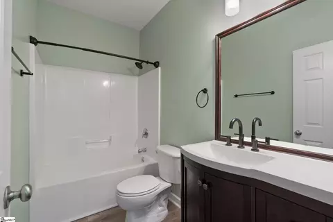 Bath - 9 Tack Ln, Greer, SC 29650 photo 2 of 2