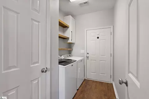 Other - 9 Tack Ln, Greer, SC 29650 photo 5 of 15