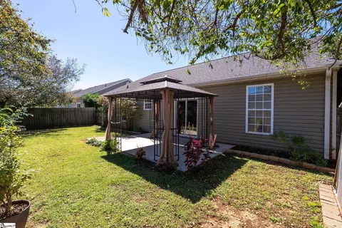 Other - 9 Tack Ln, Greer, SC 29650 photo 15 of 15