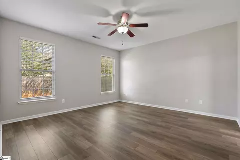 Living - 9 Tack Ln, Greer, SC 29650 photo 7 of 7