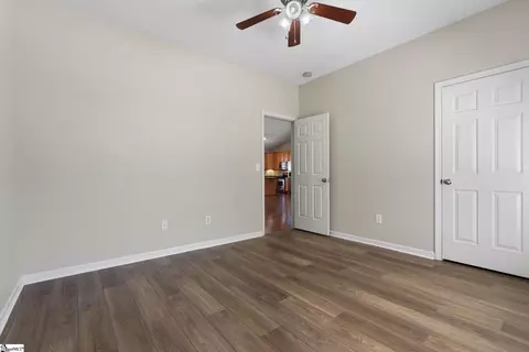 Bedroom - 9 Tack Ln, Greer, SC 29650 photo 4 of 6