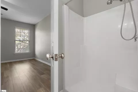 Other - 9 Tack Ln, Greer, SC 29650 photo 9 of 15