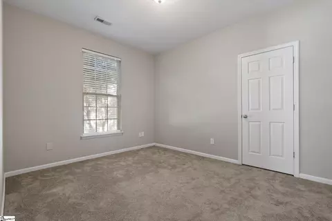 Bedroom - 9 Tack Ln, Greer, SC 29650 photo 5 of 6