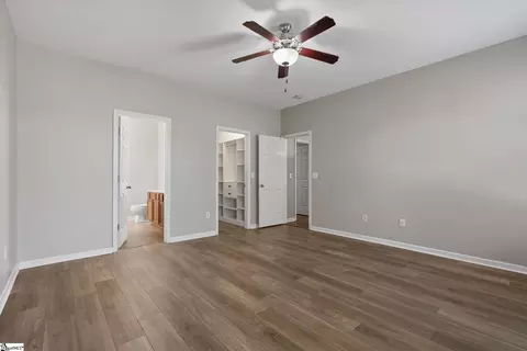 Other - 9 Tack Ln, Greer, SC 29650 photo 6 of 15
