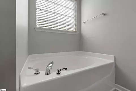 Other - 9 Tack Ln, Greer, SC 29650 photo 8 of 15