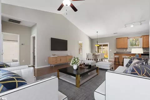 Other - 9 Tack Ln, Greer, SC 29650 photo 2 of 15