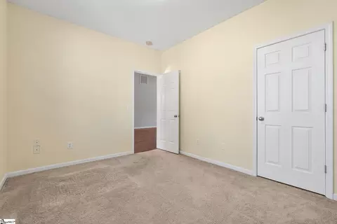 Other - 9 Tack Ln, Greer, SC 29650 photo 10 of 15