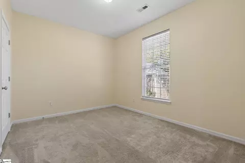 Bedroom - 9 Tack Ln, Greer, SC 29650 photo 3 of 6
