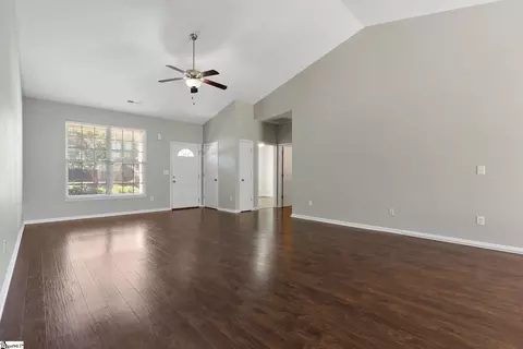 Living - 9 Tack Ln, Greer, SC 29650 photo 5 of 7