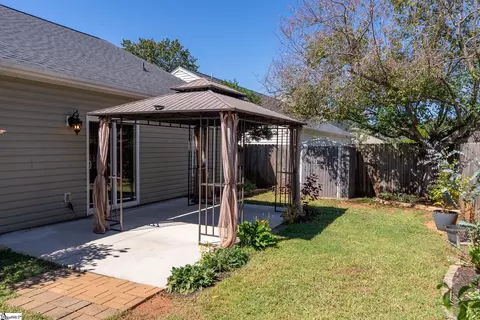 Other - 9 Tack Ln, Greer, SC 29650 photo 14 of 15