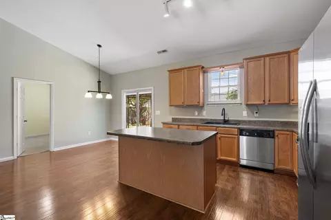 Kitchen - 9 Tack Ln, Greer, SC 29650 photo 1 of 5