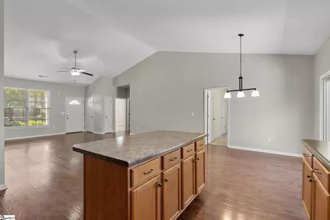Other - 9 Tack Ln, Greer, SC 29650 photo 4 of 15