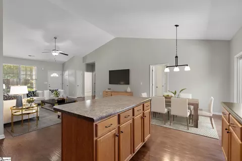 Other - 9 Tack Ln, Greer, SC 29650 photo 3 of 15