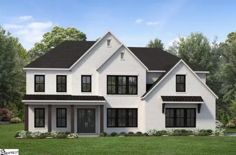 212 Autumn Ash Way, Simpsonville, SC 29681