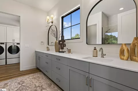 Other - 3812 Pennington Rd, Greer, SC 29651 photo 8 of 13