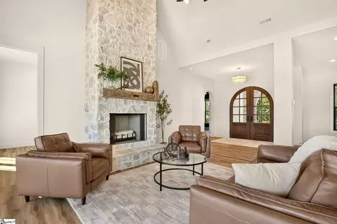 Other - 3812 Pennington Rd, Greer, SC 29651 photo 4 of 13