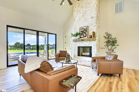 Other - 3812 Pennington Rd, Greer, SC 29651 photo 1 of 13