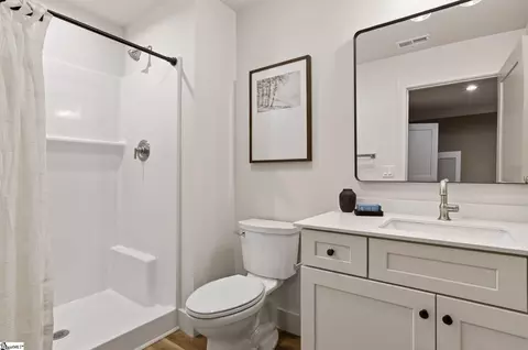 Bath - 3812 Pennington Rd, Greer, SC 29651 photo 5 of 5