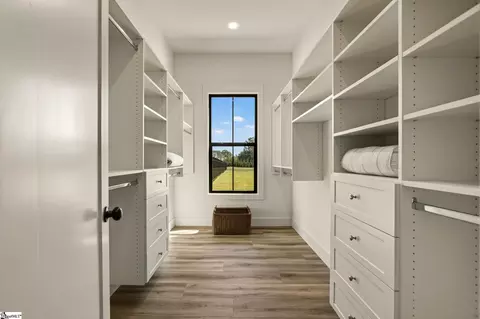 Other - 3812 Pennington Rd, Greer, SC 29651 photo 7 of 13