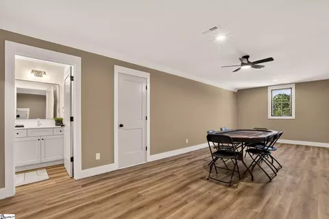 Other - 3812 Pennington Rd, Greer, SC 29651 photo 10 of 13