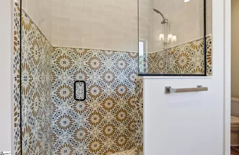 Bath - 3812 Pennington Rd, Greer, SC 29651 photo 2 of 5