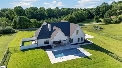 Other - 3812 Pennington Rd, Greer, SC 29651 photo 12 of 13