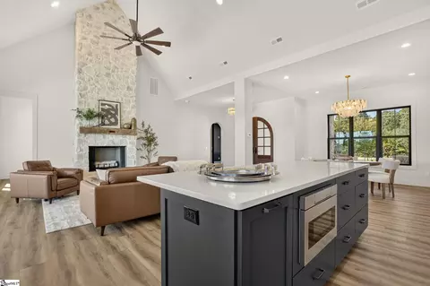 Other - 3812 Pennington Rd, Greer, SC 29651 photo 5 of 13