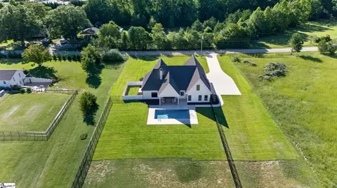 Other - 3812 Pennington Rd, Greer, SC 29651 photo 11 of 13