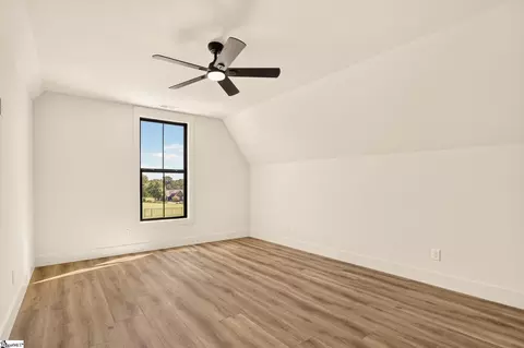 Bedroom - 3812 Pennington Rd, Greer, SC 29651 photo 7 of 7