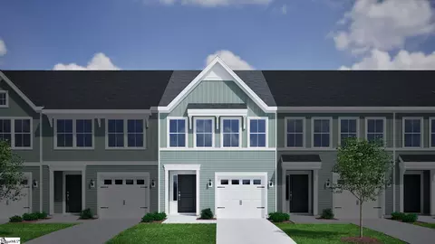 200 Brindley Way, Taylors, SC 29687
