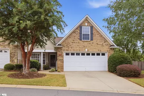 120 Pelham Springs Pl, Greenville, SC 29615